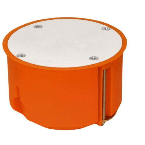 Puszka do pustych ścian P70F pomarańczowy SIMET - bccd8d08cfaa2ca80e3f4964a6cddb93ac58f788[2].jpg